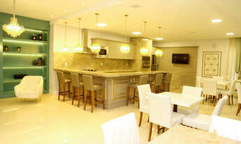 Imagem 7: APT. Grande Florianópolis a VENDA