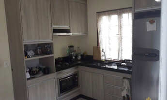 Imagem 6: Casa + Edicula - Unifamiliar