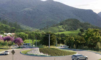 Imagem: Terrenos Financiamento DIRETO