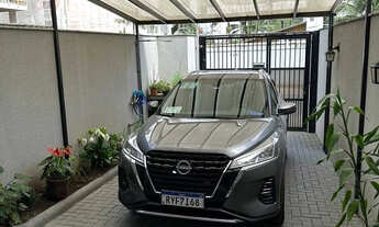 Imagem 5: Sobrado em Itapema - Litoral Catarinense