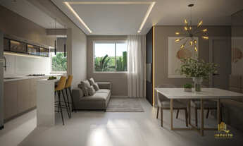 Imagem 7: ENTRADA PARCELADA 30 x S/JUROS