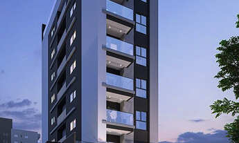 Imagem 7: APT. em Camboriú - Litoral Catarinense