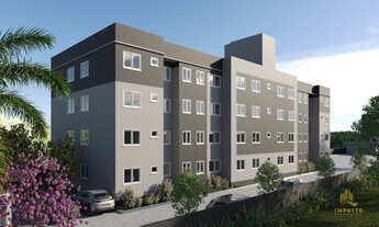 Imagem 5: ENTRADA PARCELADA em 30 x S/JUROS