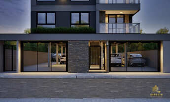 Imagem: APT. 3 Dormt. - Palhoça Grande Florianópolis