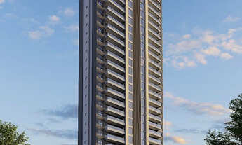 Imagem 7: Lindo apartamento em Itapema/SC