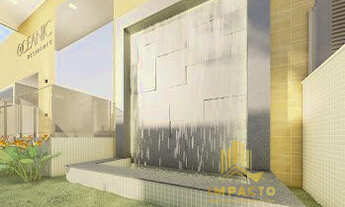 Imagem 7: APT. bairro Bairro Barreiros em São José/SC