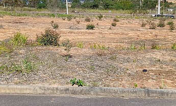 Imagem 3: Terrenos Parcelamento direto em até 150 vezes