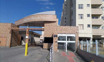 Imagem 4: PRIVILEGIADA LOCALIZAÇÃO, 2 dormitórios, 1 banheiros, 1 vaga na garagem, 55M² de Área Cons