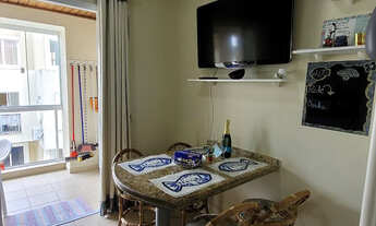 Imagem 4: Loft a 50 metros da Praia Brava em Sta. Catarina