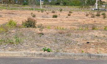 Imagem: Terreno - Venda em Governador Celso Ramos/SC