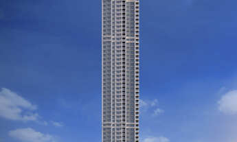 Imagem 7: Lindíssimo APT. em Meia Praia - Santa Catarina