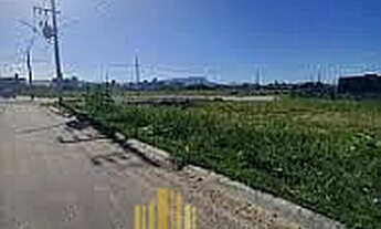 Imagem 6: Terrenos Financiáveis! Estuda-se Propostas