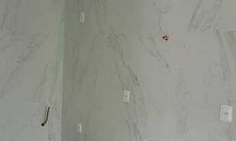 Imagem 4: Sobrado - Venda Lot. San Marino em São José/SC