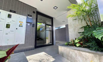 Imagem 6: Apt. em Bombinhas. Santa Catarina