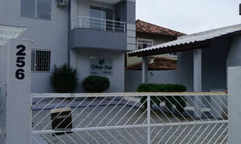 Imagem: APT. No térreo, Loteamento Ceniro Martins