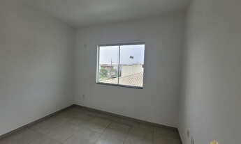 Imagem 5: MENOR VALOR DO MERCADO