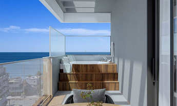 Imagem: APT. Em Bombinhas Litoral/SC