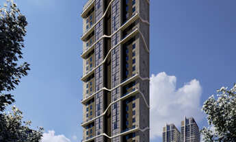 Imagem: Sala comercial em Balneário Camboriú