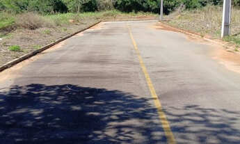 Imagem: Terreno possibilidades de parcelamento DIRETO