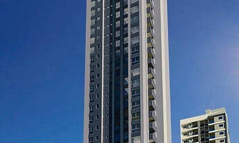 Imagem 2: APT. Alto Padrão em Balneário Camboriú