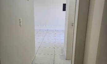 Imagem 7: APT. MOBILIADO À VENDA - Na grande Florianópolis