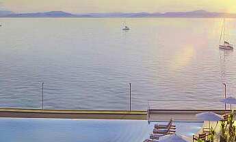 Imagem 3: Apartamento alto padrão em Florianópolis