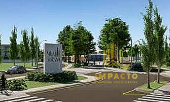 Imagem 2: Terrenos Financiáveis! Estuda-se Propostas