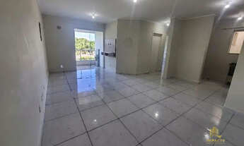 Imagem 2: APT. MOBILIADO À VENDA - Na grande Florianópolis