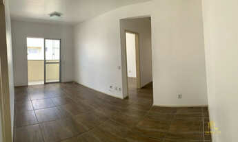 Imagem: APT. Bairro Areias em São José/SC - VENDA!