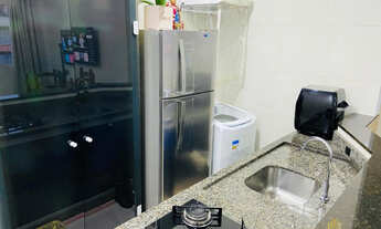 Imagem 6: APT. À venda no Lot. Ceniro Martins - São José/SC