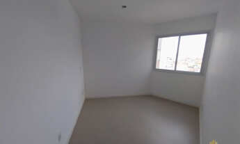 Imagem 4: APT. - Vista Mar