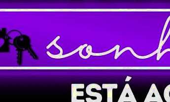 Imagem 3: Casa Duplex em São José/SC. 5 Dormitórios