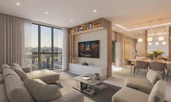 Imagem 7: Apartamento a venda em Itapema/SC