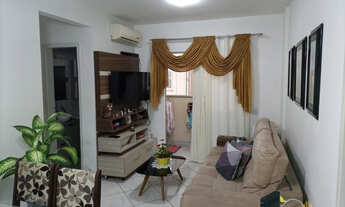 Imagem: PRIVILEGIADA LOCALIZAÇÃO, 2 dormitórios