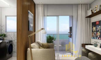 Imagem 5: APT. 3 Dormt. 1 Suíte