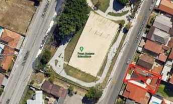 Imagem 2: Atenção! Construtoras & Investidores