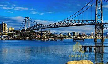 Imagem 3: Terrenos Parcelamento direto em até 150 vezes