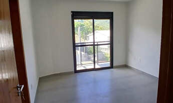 Imagem 7: Sobrado 3 dormitórios a venda em São José/SC