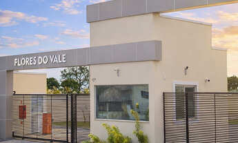 Imagem: Apt. NOVO! entrada 20 no FINANCIAMENTO!