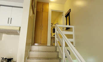 Imagem 2: Loft a 50 metros da Praia Brava em Sta. Catarina