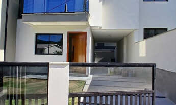 Imagem 2: Sobrado 3 dormitórios a venda em São José/SC