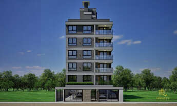 Imagem 7: APT. 3 Dormt. - Palhoça Grande Florianópolis