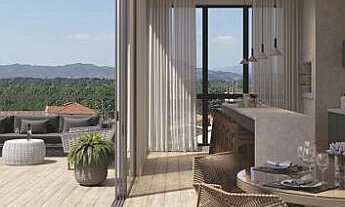 Imagem 3: Apartamento a venda em Itapema/SC