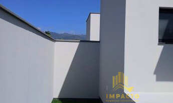 Imagem 7: Casa Unifamiliar. 3 Dormitórios. Palhoça/SC