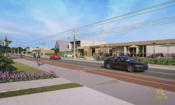 Imagem 7: Terrenos Parcelamento direto em até 150 vezes