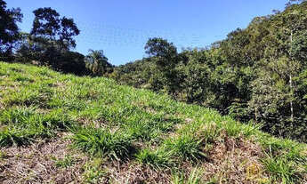 Imagem: Terreno 23.000m² - Excelente INVESTIMENTO