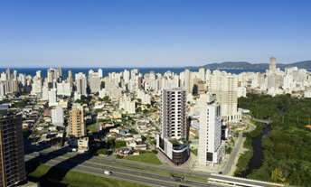 Imagem: Apt. Em Itapema. 2suítes/2 vagas privativas