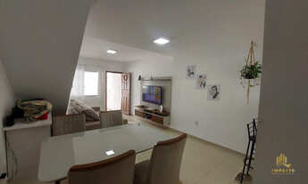 Imagem: Lindo sobrado em São José na grande Florianópolis/SC