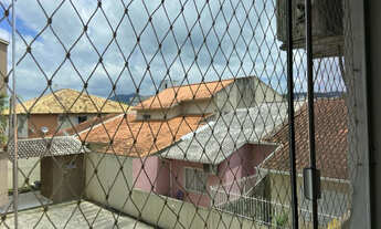 Imagem 7: APT. À venda no Lot. Ceniro Martins - São José/SC