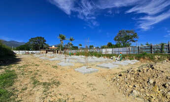 Imagem 6: ENTRADA PARCELADA 30 x S/JUROS